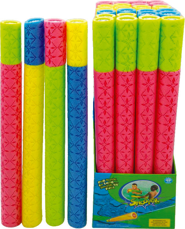 Vodní dělo 60 cm
