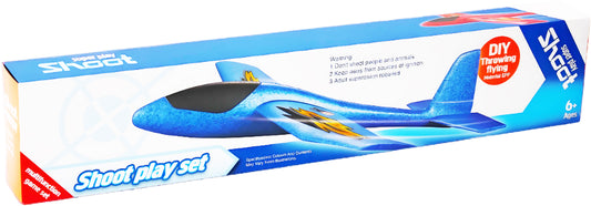 Házecí letadlo - Image 2