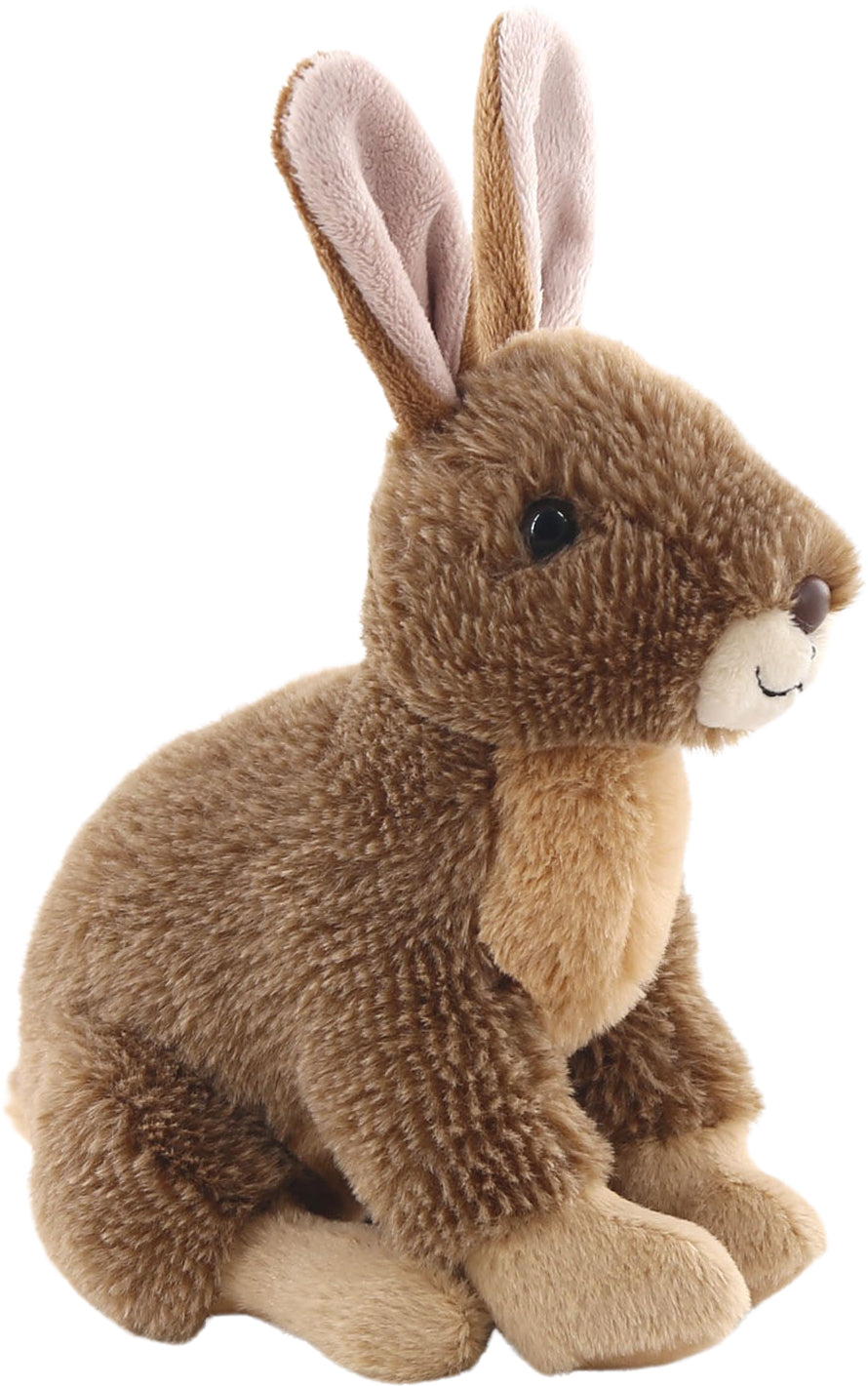 Zajíc 20 cm