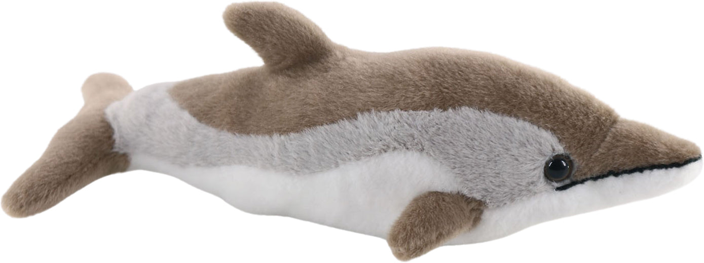 Delfín 27 cm