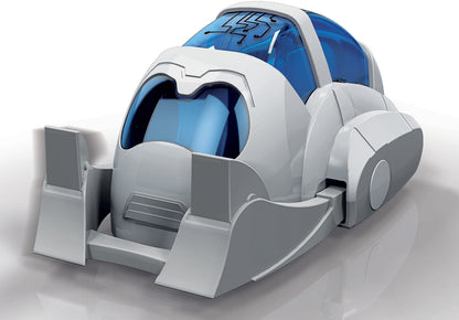 Clementoni - SumoBot - Image 2