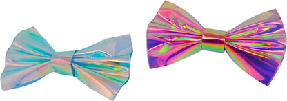 Sponky 2ks - Image 2