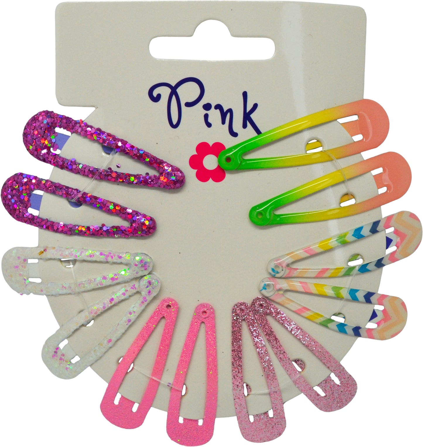Sponky 12ks