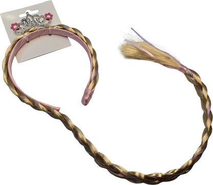 Čelenka copánek - Image 2