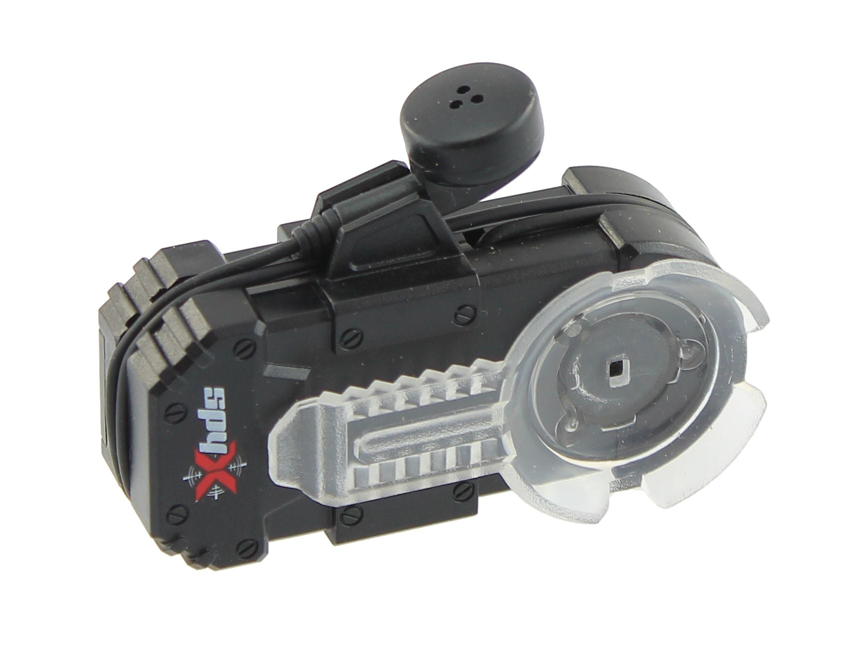 SpyX Mini odposlech - Image 2