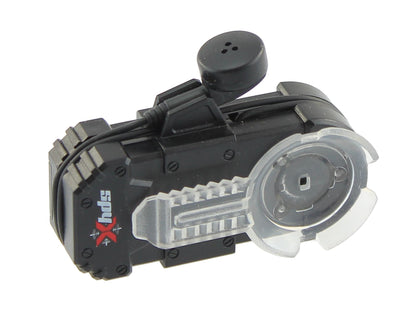 SpyX Mini odposlech - Image 2