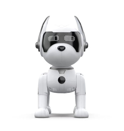 IR ROBOPES JUNIOR - Image 2