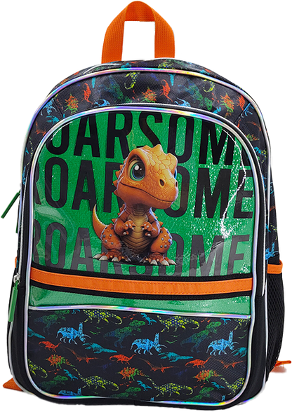 Batoh Dino 40,5 cm