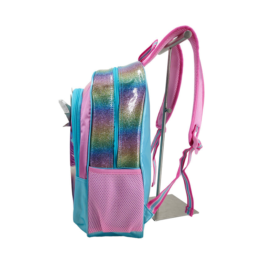 Batoh Baby Jednorožec 40 cm - Image 2