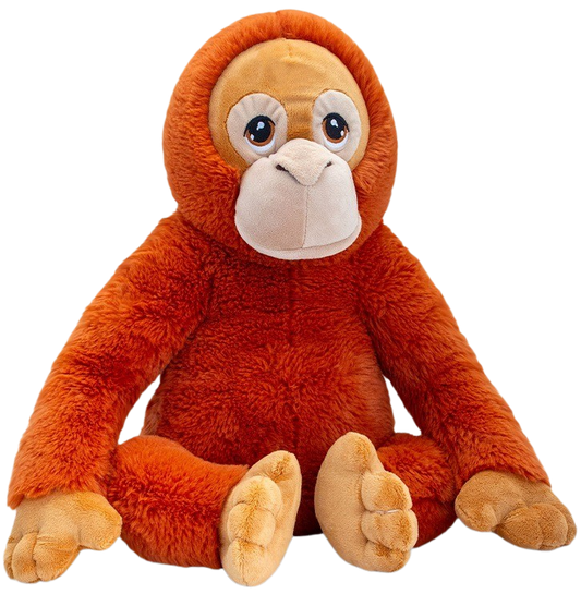 KEEL SE1022 Orangutan 45 cm