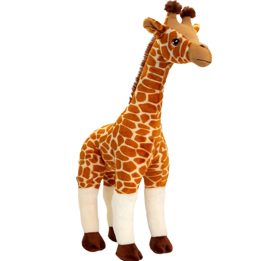 Keeleco Žirafa 50 cm