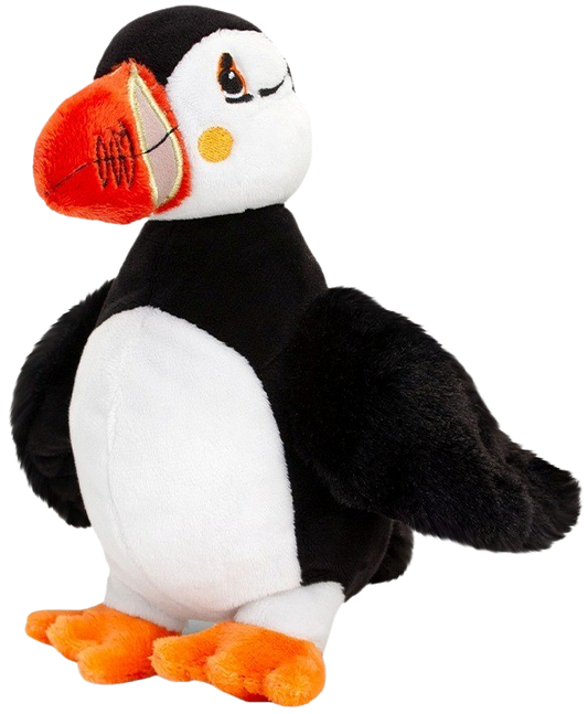 KEEL SE1101 Papuchalka 20 cm