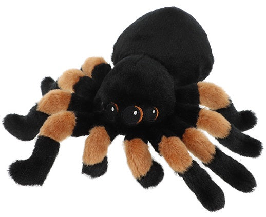 Keeleco Pavouk Tarantule 15 cm