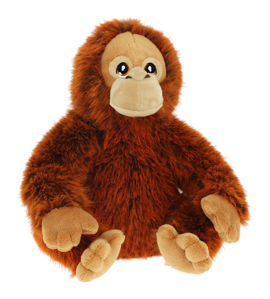 Keeleco Orangutan 20 cm