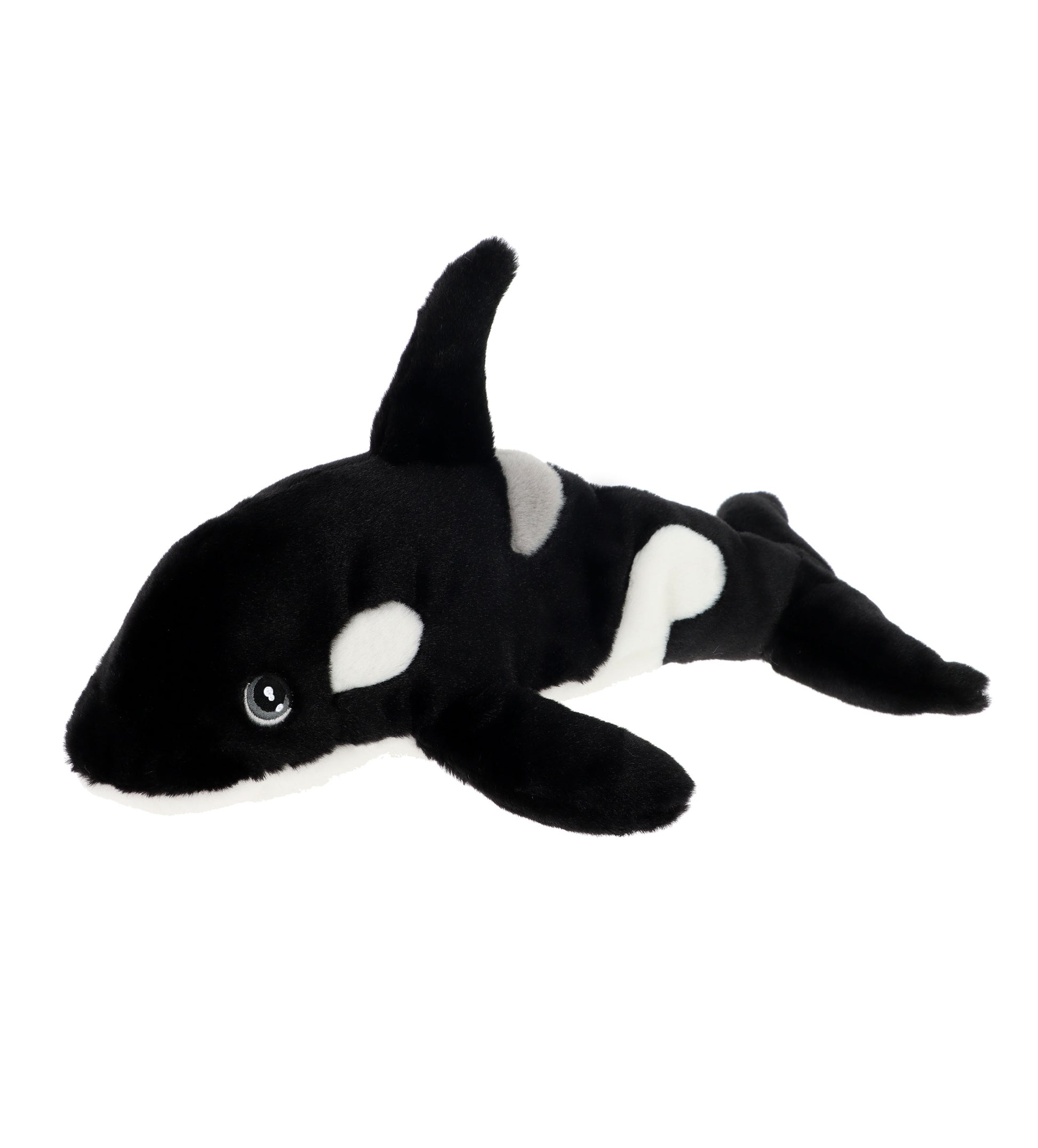 Keeleco Kosatka 30 cm