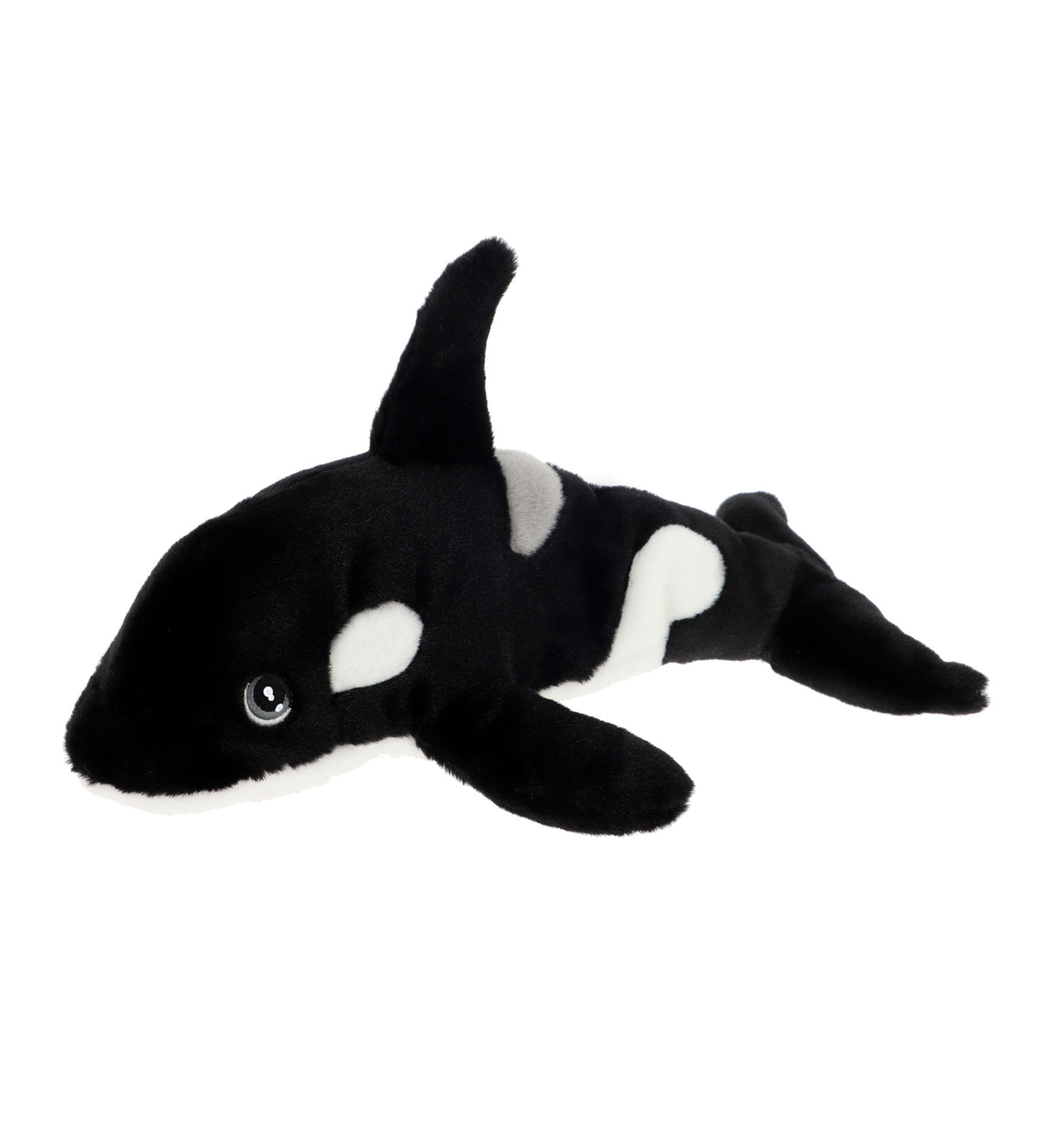 Keeleco Kosatka 30 cm