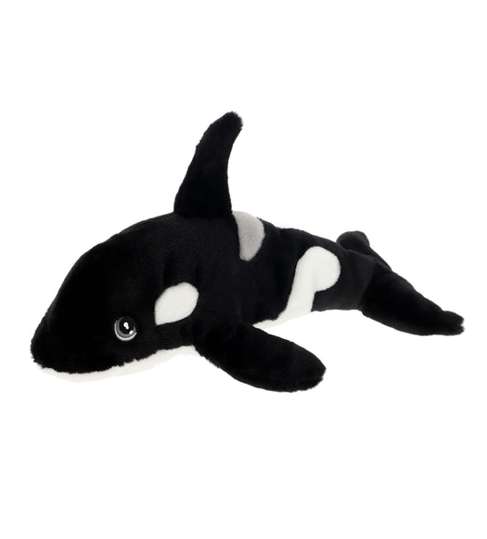 Keeleco Kosatka 30 cm