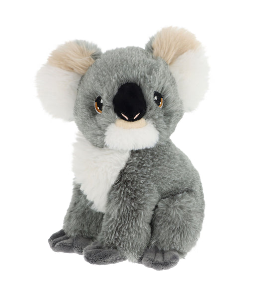Keeleco Koala 18 cm