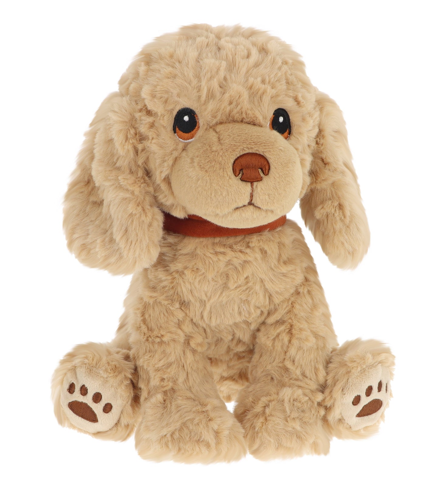 Keeleco Štěně Love Cavapoo 23 cm