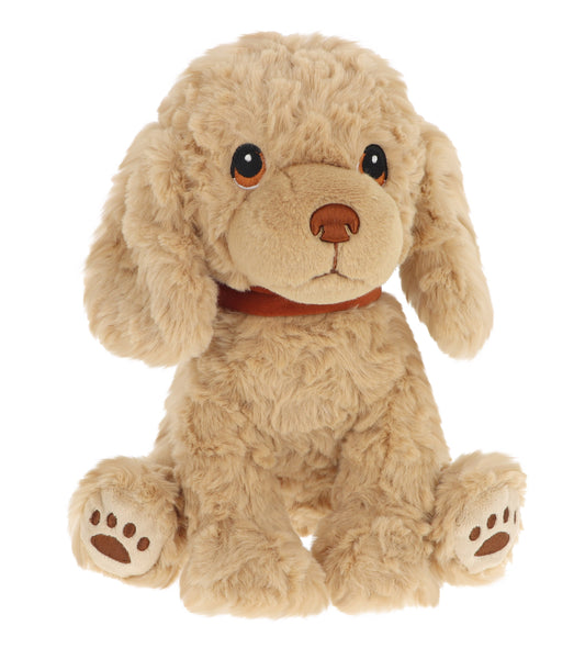 Keeleco Štěně Love Cavapoo 23 cm