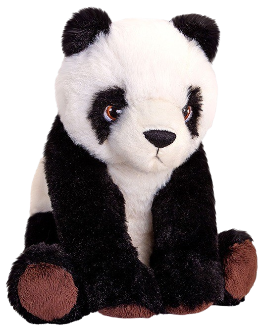 KEEL SE6122 Panda 18 cm