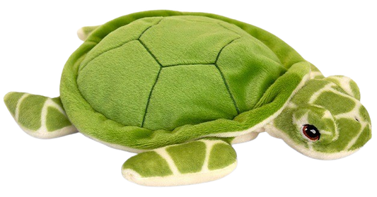 Keeleco Mořská želva 25 cm