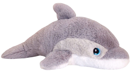 KEEL SE6177 Delfín 25 cm