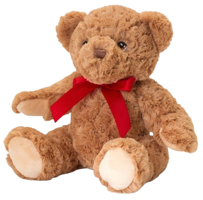 KEEL SE6358 Teddy 20 cm