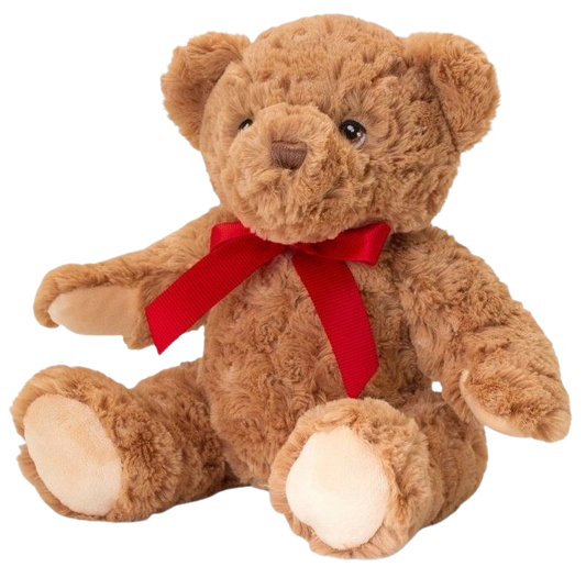 KEEL SE6358 Teddy 20 cm