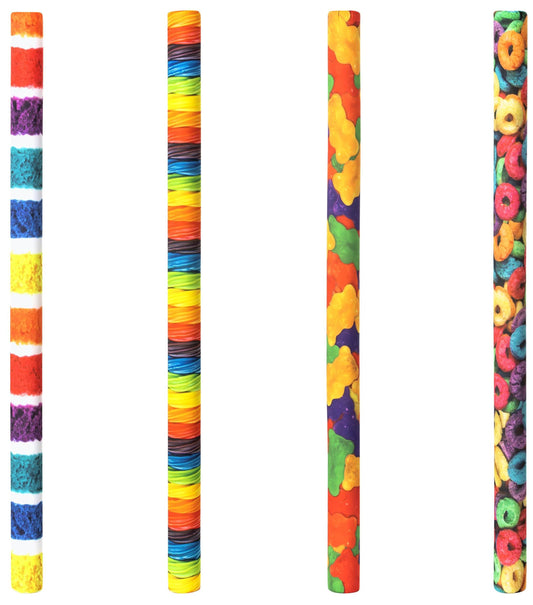 BESTWAY 32217 - Pěnová nudle do bazénu 122 cm - více druhů