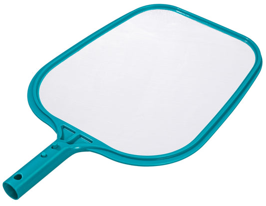 BESTWAY 58277 - Hladinová síťka AquaScoop™ 44 x 30 cm