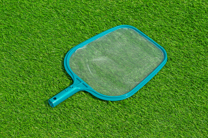 BESTWAY 58277 - Hladinová síťka AquaScoop™ 44 x 30 cm - Image 2