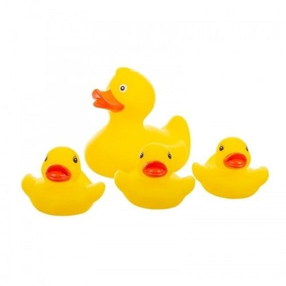Protiskluzové podložky do vany mini Canpol babies