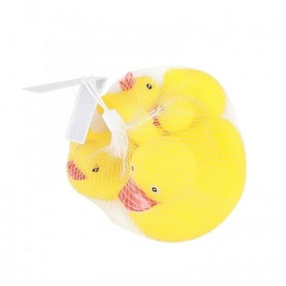 Protiskluzové podložky do vany mini Canpol babies