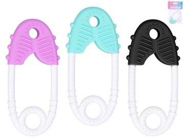 Kousátko pro miminka – různé barvy