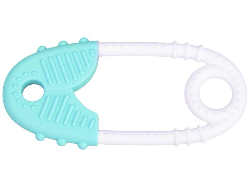 Kousátko pro miminka – různé barvy