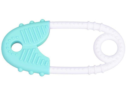 Kousátko pro miminka – různé barvy