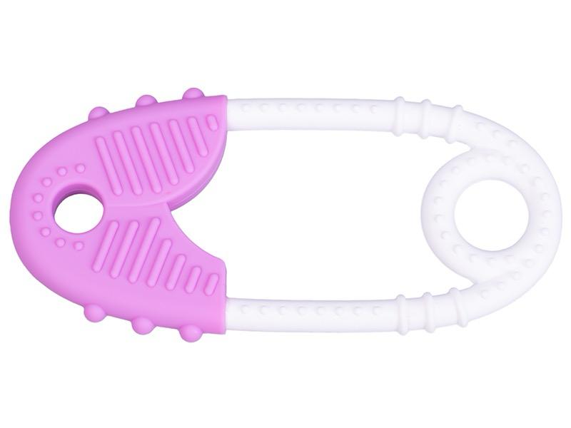 Kousátko pro miminka – různé barvy