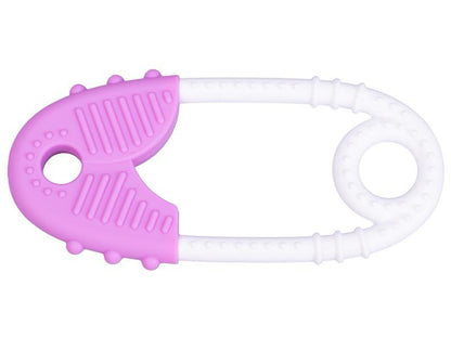 Kousátko pro miminka – různé barvy