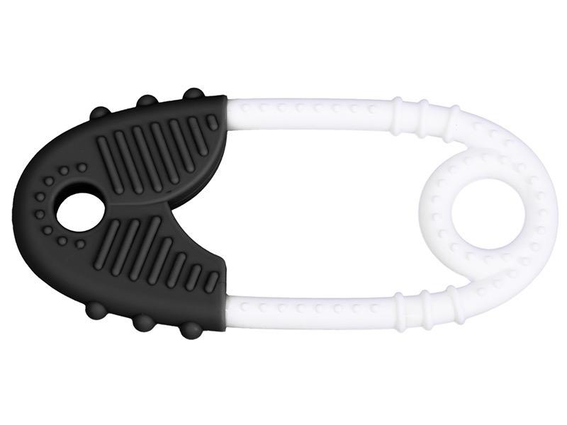 Kousátko pro miminka – různé barvy