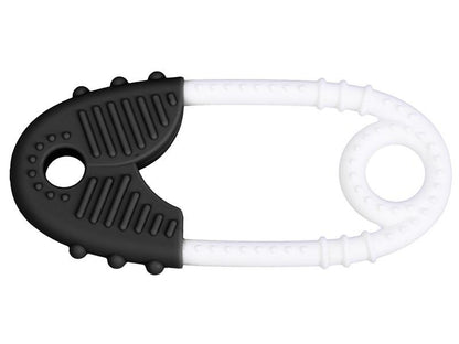 Kousátko pro miminka – různé barvy